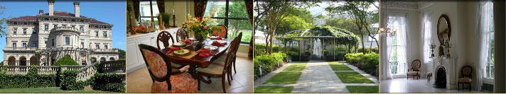 Valley Village Luxury Homes - Click Here